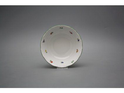 Miska kompotová 16cm Ofélie Házenky AZL č. 1