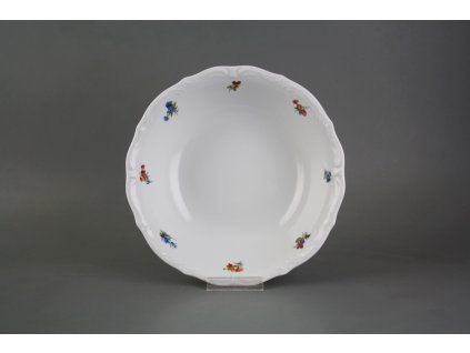 MTEKYK MÍSA KOMPOTOVÁ 23CM MARIA TERESA KYTICE ABB