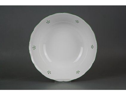 OFEZ6T MÍSA HLUBOKÁ 25CM OFÉLIE Z6T AZL