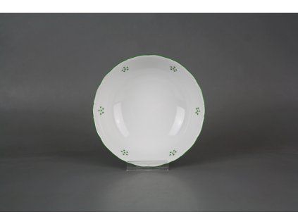OFEZ6T MISKA KOMPOTOVÁ 16CM OFÉLIE Z6T AZL