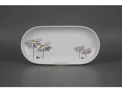 CITKOP MÍSA OVÁLNÁ 24CM CITY KOPRETINY BB