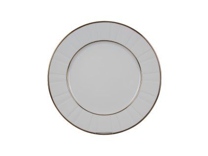 OKTGLD TALÍŘ MĚLKÝ OKTAWA GOLD LUX