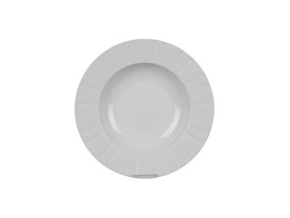 OKTPLT TALÍŘ HLUBOKÝ OKTAWA PLATINUM