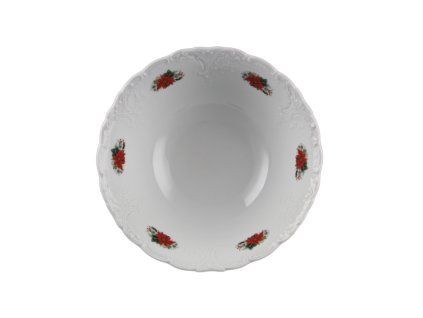 VAWIBO MÍSA HLUBOKÁ OPERA WINTER BOUQUET ABB