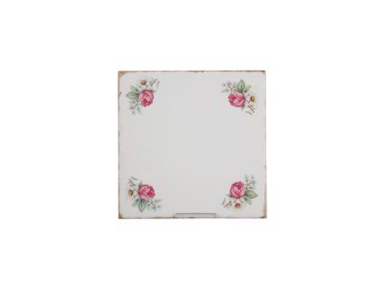 KOFOBL OBKLAD FORLI 15X15 RADOST E