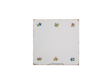 KOFOBL OBKLAD FORLI 15X15 SEDMERO KVÍTÍ D