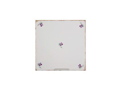 KOFOBL OBKLAD FORLI 15X15 VIOLA S MAŠLÍ G
