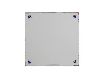 KOFOBL OBKLAD FORLI 20X20 LUČNÍ KVÍTÍ ZVONEK E