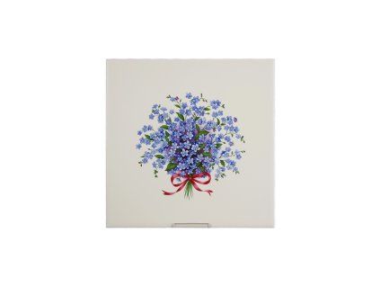 RCOBEM OBKLAD RAKO COLOR ONE 15X15 POMNĚNKY MOTIV L LBM