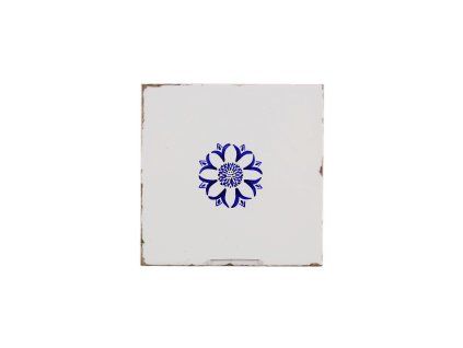 RMOFOB OBKLAD FORLI 15X15 dec.06.03M 2
