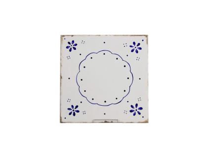 RMOFOB OBKLAD FORLI 15X15 dec.06.04MM