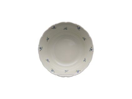 OFIPOH MISKA KOMPOTOVÁ 19CM OFÉLIE IVORY POMNĚNKY HÁZENKY ABB