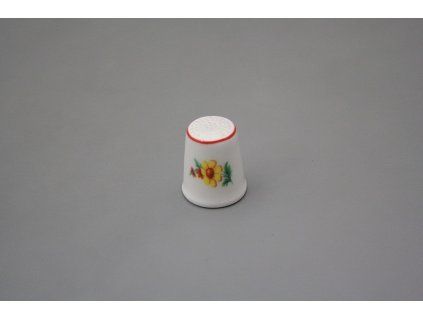 Náprstek Házenky CL č. 1