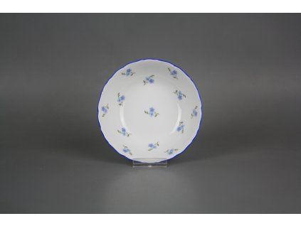 OFEPOH MISKA KOMPOTOVÁ 13CM OFÉLIE POMNĚNKY HÁZENKY BAL