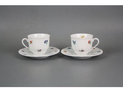 VERHAZ ŠAPO MOKA VERONA HÁZENKY BB 1