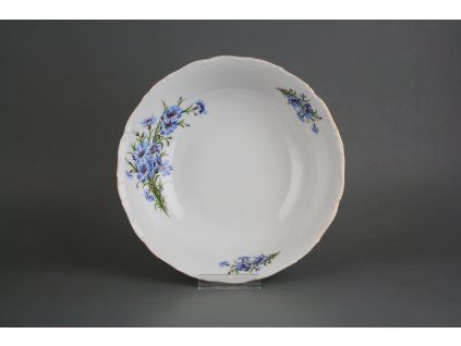 OFECHR MÍSA HLUBOKÁ 23CM OFÉLIE CHRPY CGL