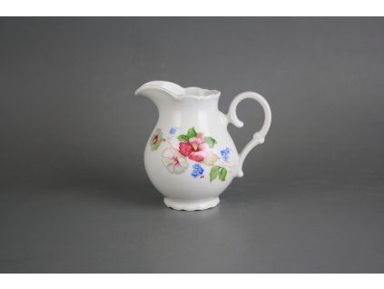 OFELYD MLÉKOVKA 0,25L OFÉLIE LYDIE BB 1