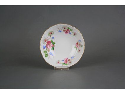 VERLYD MISKA KOMPOTOVÁ 13CM VERONA LYDIA EGL