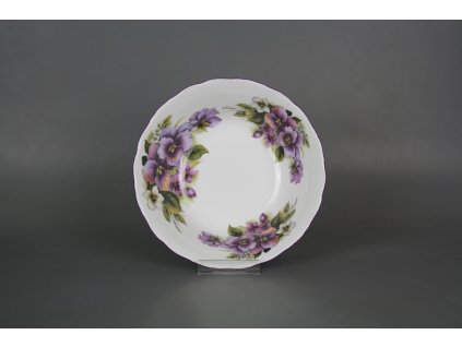OFEMAC Miska kompotová 19cm Ofélie Macešky CvFL