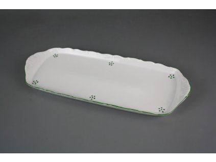 VERZ6T PODNOS HRANATÝ 37CM VERONA Z6T AZL