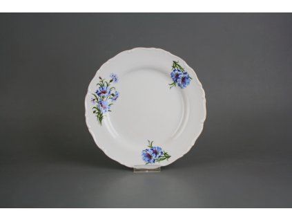 OFECHR TALÍŘ DEZERTNÍ 19CM OFÉLIE CHRPY CGL