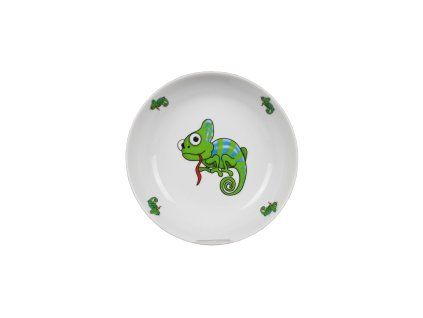 53497 1 talir hluboky 21cm city chameleon bb