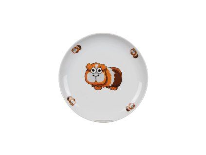 53518 1 talir melky 22cm city morce bb