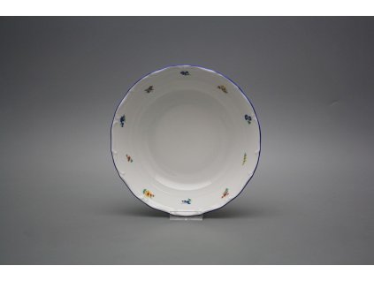 Miska kompotová 19cm Ofélie Házenky AAL č. 1