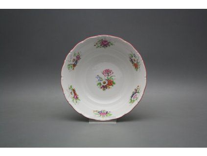 7976 miska kompotova 19cm ofelie misenska kytice fcl