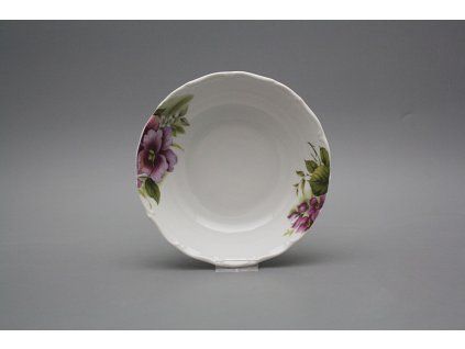 Miska kompotová 19cm Ofélie Macešky DBB č. 1