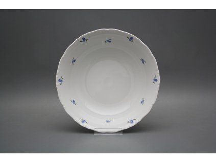Mísa hluboká 23cm Ofélie Pomněnky Házenky ABB č. 1