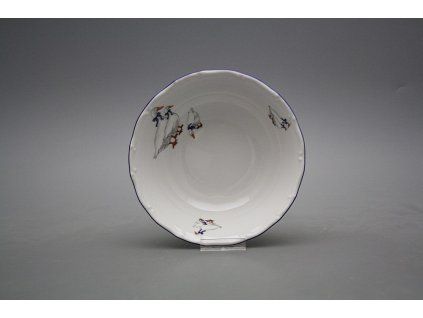 Miska kompotová 19cm Ofélie Husy CML č. 1