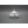 Čajová souprava Ofélie Husy 15dílná ML č. 5