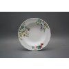 Talířová souprava Ofélie Kvetoucí louka 24dílná CBB č. 3