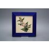 Obrázek 20x20cm Herbs eMOB č. 5