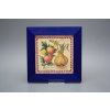 Obrázek 20x20cm Vegetables eMOB č. 2