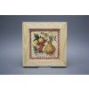 Obrázek 20x20cm Vegetables ePBB č. 1