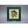 Obrázek 20x20cm Herbs eZLB č. 3