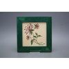 Obrázek 20x20cm Herbs eZLB č. 5