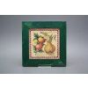 Obrázek 20x20cm Vegetables eZLB č. 3