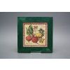 Obrázek 20x20cm Vegetables eZLB č. 1