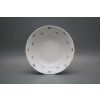 Kompotová souprava Ofélie Sedmero kvítí 7dílná ABB č. 2