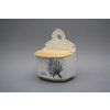 Závěsná cukřenka Levandule FL č. 2