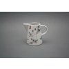 Mlékovka 0,25l Tom Secret Garden BB č. 1