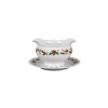 ver 04