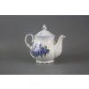 2651 1 cajova konvice 1 2l ofelie pomnenky al