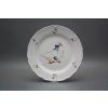Talířová souprava Verona Husy 24dílná FML č. 9