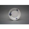 Talířová souprava Verona Pomněnky 12dílná CBB č. 4