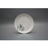 Talířová souprava Coup Kvetoucí louka 36dílná HBB č. 5