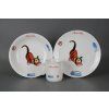 31523 1 detska jidelni souprava crafty cat